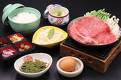 1117関ドライブイン「松阪牛すき焼き(50g)」(リサイズ)
